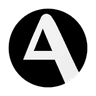 Apathy Records A mark